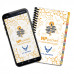 U.S. Airforce Nursing Guide eBook